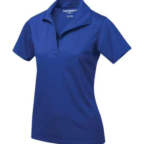 l445_trueroyal l445_trueroyal