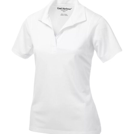 l445_white l445_white