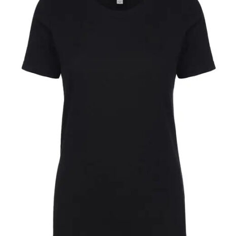 n1510_Black #image_title