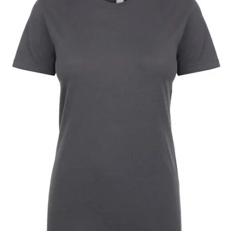 n1510_Dark-Grey #image_title