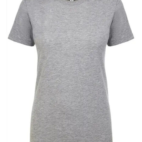 n1510_Heather-Grey #image_title