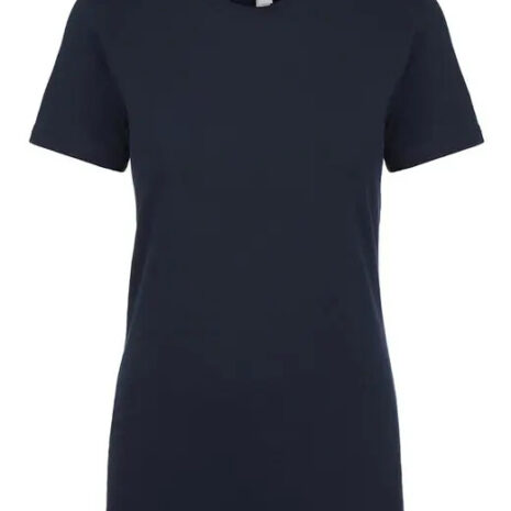 n1510_Midnight-Navy #image_title