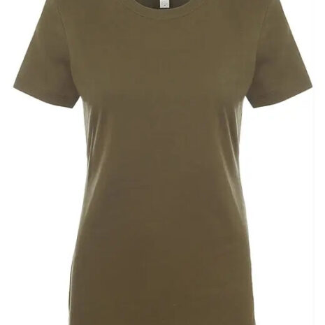 n1510_Military-Green #image_title