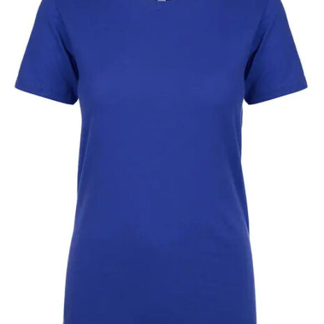 n1510_Royal #image_title