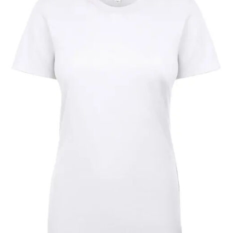 n1510_White #image_title