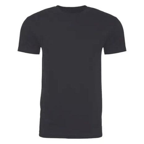 n6210_Black #image_title