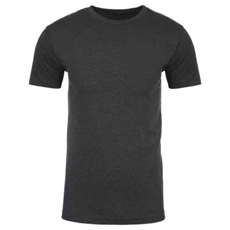 n6210_Charcoal #image_title