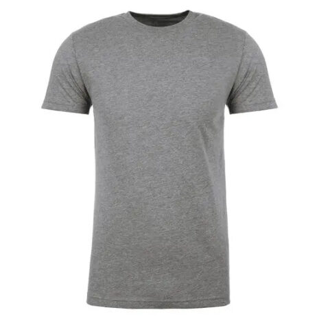 n6210_Dark-Heather-Grey #image_title