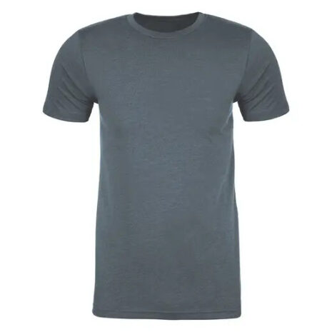 n6210_Indigo #image_title