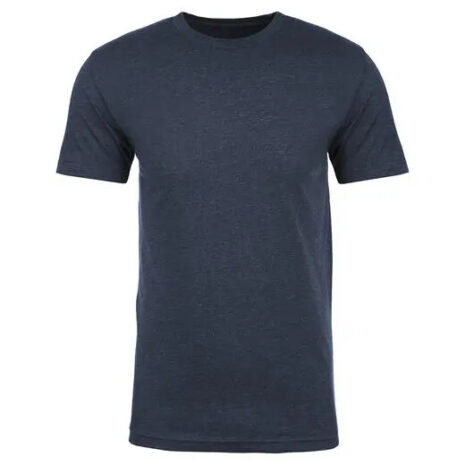 n6210_Midnight-Navy #image_title
