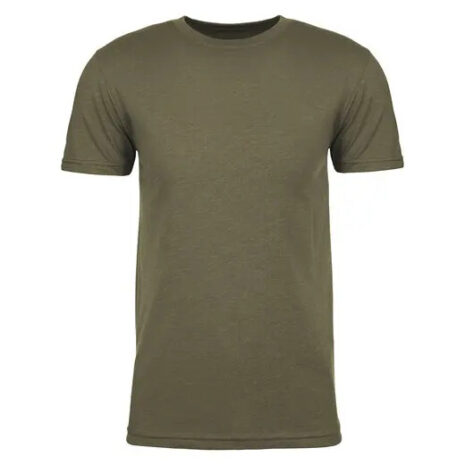 n6210_Military-Green #image_title