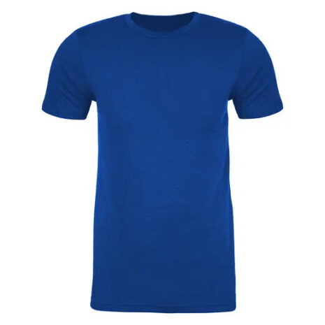n6210_Royal #image_title