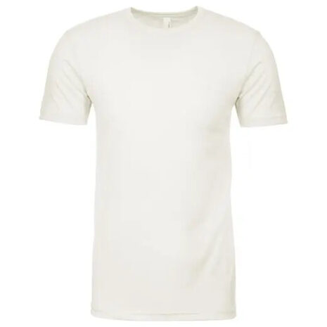 n6210_White #image_title
