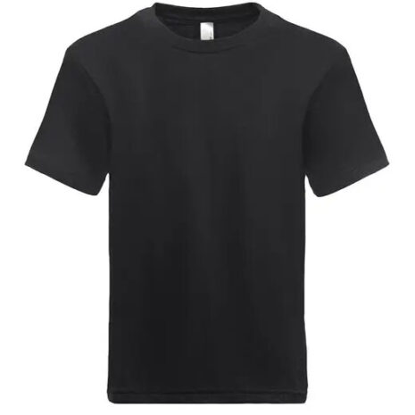 n6310_Black #image_title