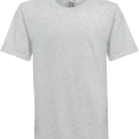 n6310_Heather-White #image_title