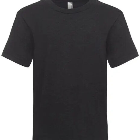n6310_Vintage-Black #image_title