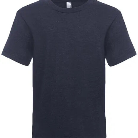 n6310_Vintage-Navy #image_title