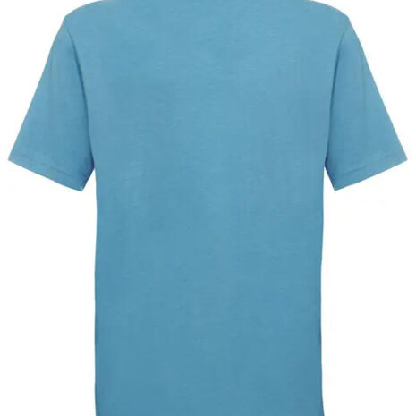 n6310_Vintage-Turquoise #image_title