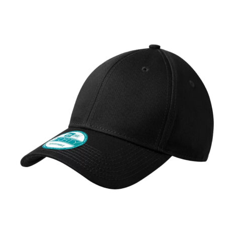 ne200_black ne200_black