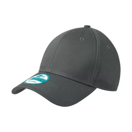 ne200_graphite ne200_graphite