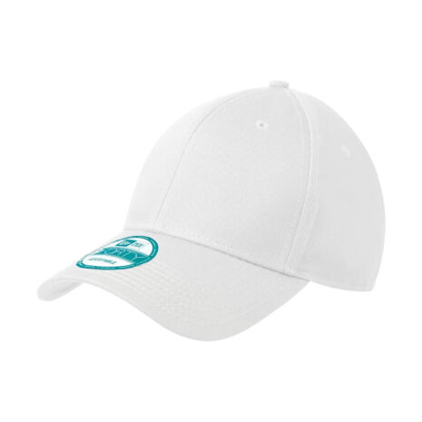 ne200_white ne200_white
