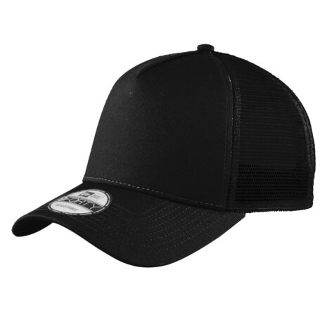 ne205_black_black ne205_black_black