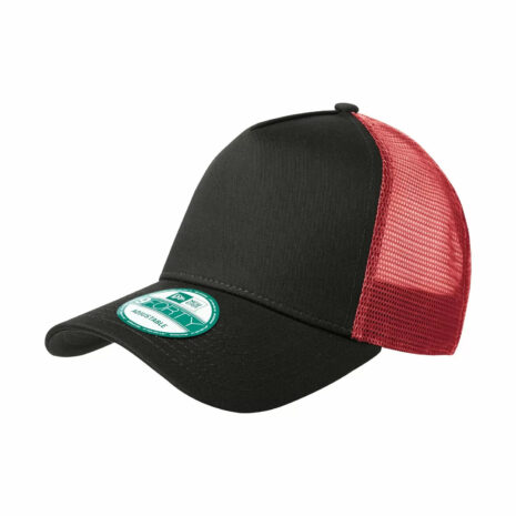 ne205_black_red ne205_black_red