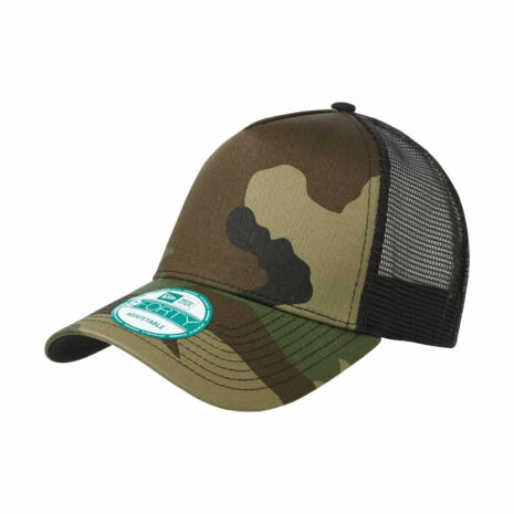 ne205_camo_black ne205_camo_black