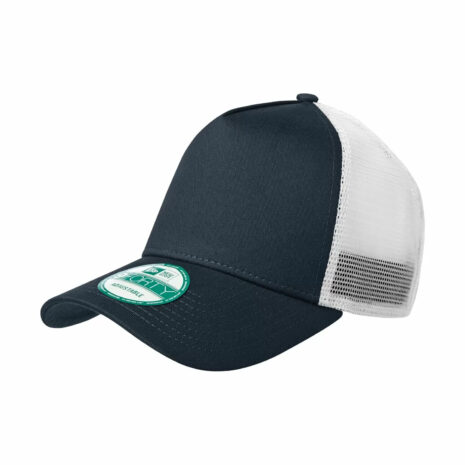 ne205_deepnavy_white ne205_deepnavy_white