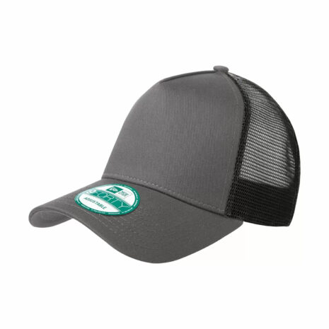 ne205_graphite_black ne205_graphite_black