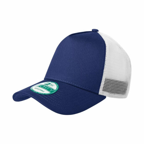 ne205_royal_white ne205_royal_white