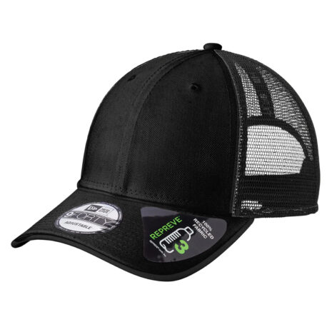 ne208_black ne208_black