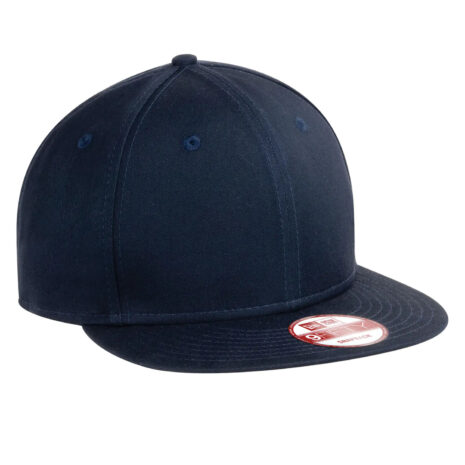 ne400_deep-navy ne400_deep-navy