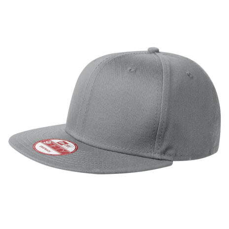 ne400_grey ne400_grey