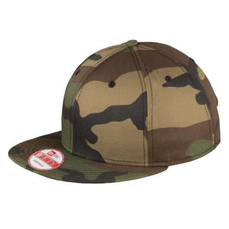 ne400_sticker_camo ne400_sticker_camo