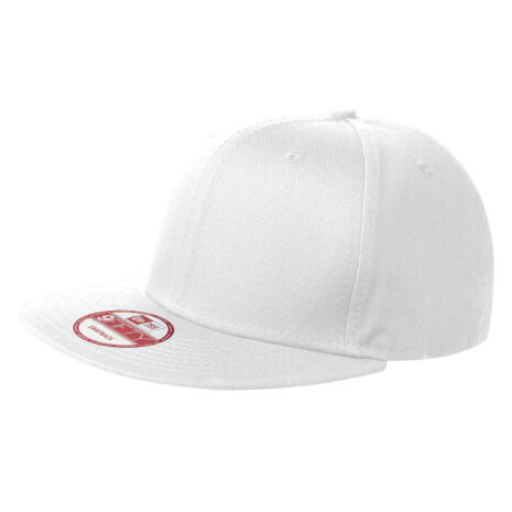 ne400_white ne400_white
