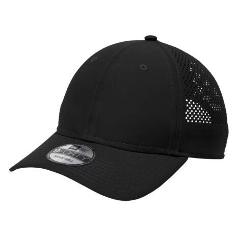 ne406-Black ne406-Black