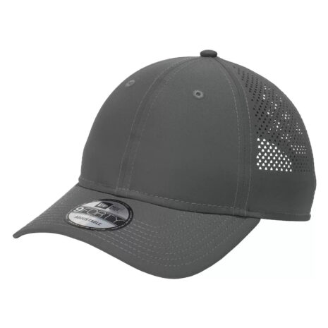 ne406_graphite ne406_graphite