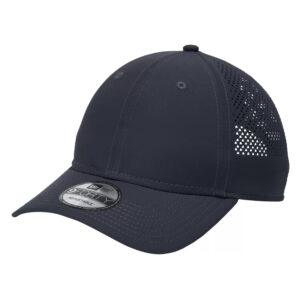 NEW ERA® Perforated Performance Cap
