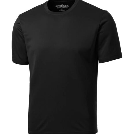 s350_black #image_title