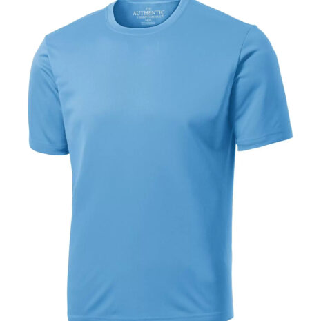 s350_carolinablue #image_title