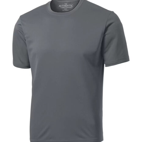 s350_coal_grey #image_title