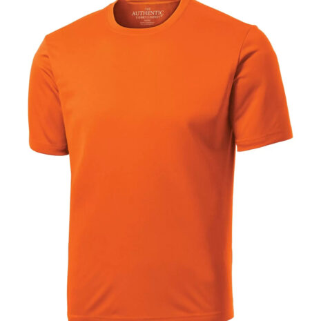 s350_deeporange #image_title