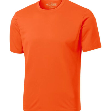 s350_extremeorange #image_title