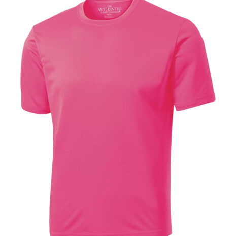 s350_extremepink #image_title