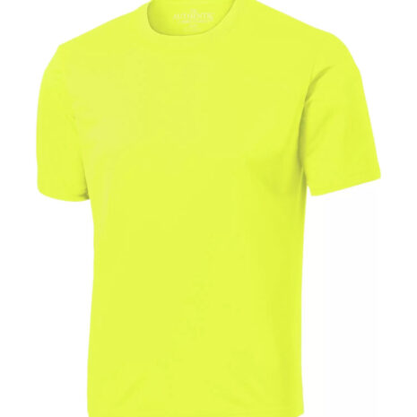 s350_extremeyellow #image_title