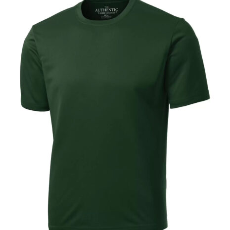 s350_forestgreen #image_title