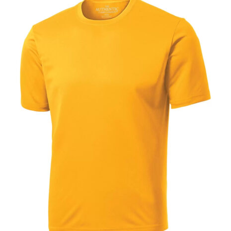 s350_gold #image_title