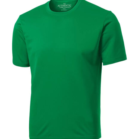 s350_kellygreen #image_title