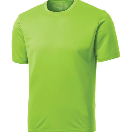 s350_limeshock #image_title